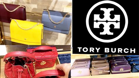 buy tory burch online usa|tory burch factory outlet website.